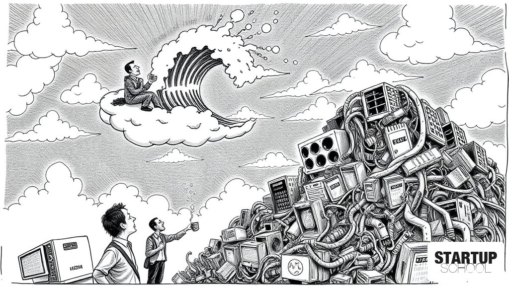 Show HN: 실시간 OLAP 인프라 구축