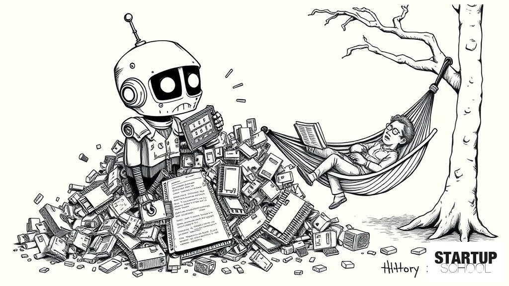 Show HN: Remoroo. 장시간 실행되는 코딩 에이전트의 메모리 문제를 해결하려는 시도