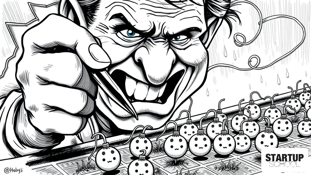 Show HN: Reverse Minesweeper