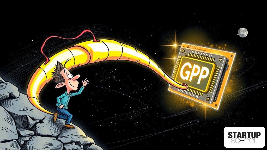 Show HN: Rgpu – 파이토치 텐서가 원격 GPU에 상주하는 장치