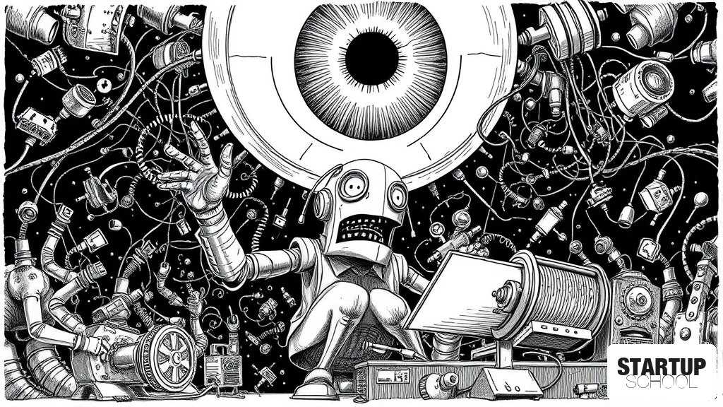 Rocannon: Ansible 모듈을 이용한 MCP Tool 연동 및 세션 기록 플레이북 활용