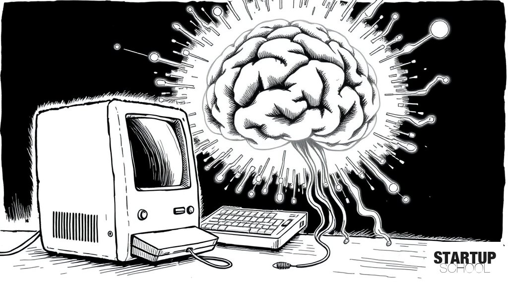 Show HN: 루바토 – 레트로 Mac 데스크 장치가 AI 코딩 상태를 ESP8266으로 반영