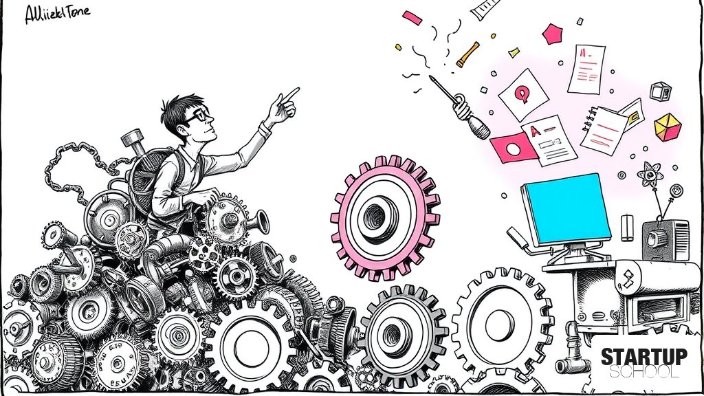 Show HN: GUI를 스크립트로 실행하기