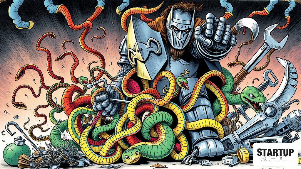 Show HN: Rust 에이전트에서 Python 툴 실행하기