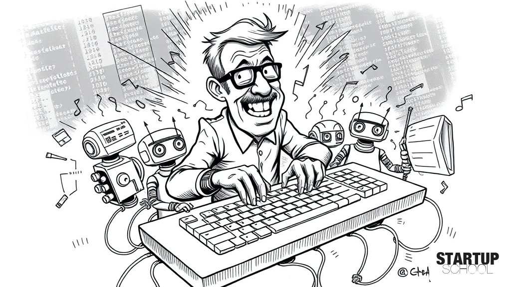 Show HN: Runner – Claude Code, Codex를 크루처럼 실행할 수 있는 데스크톱 앱