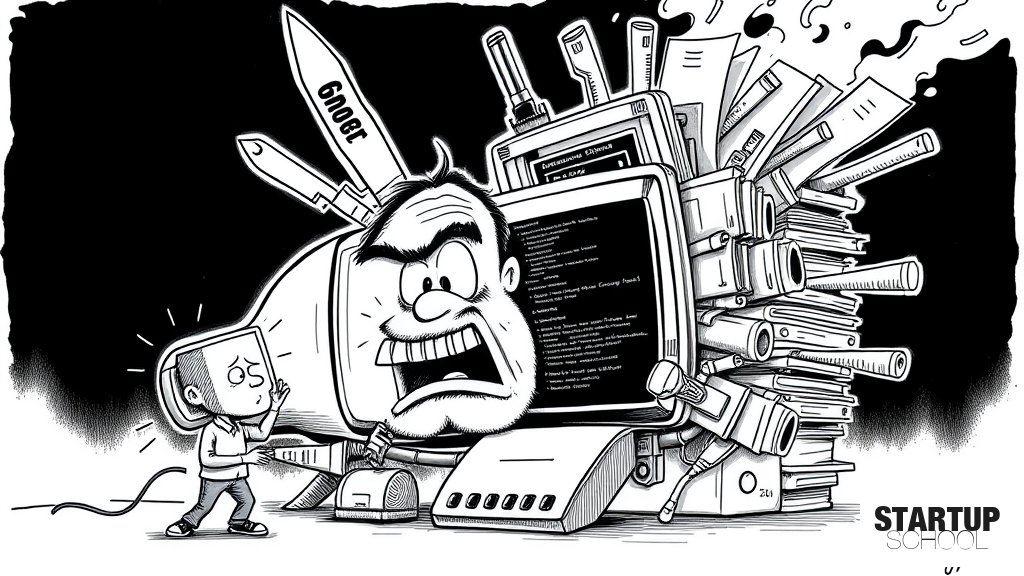 Show HN: Runyte – 모달 에디터, 통합 터미널 및 파일 관리자