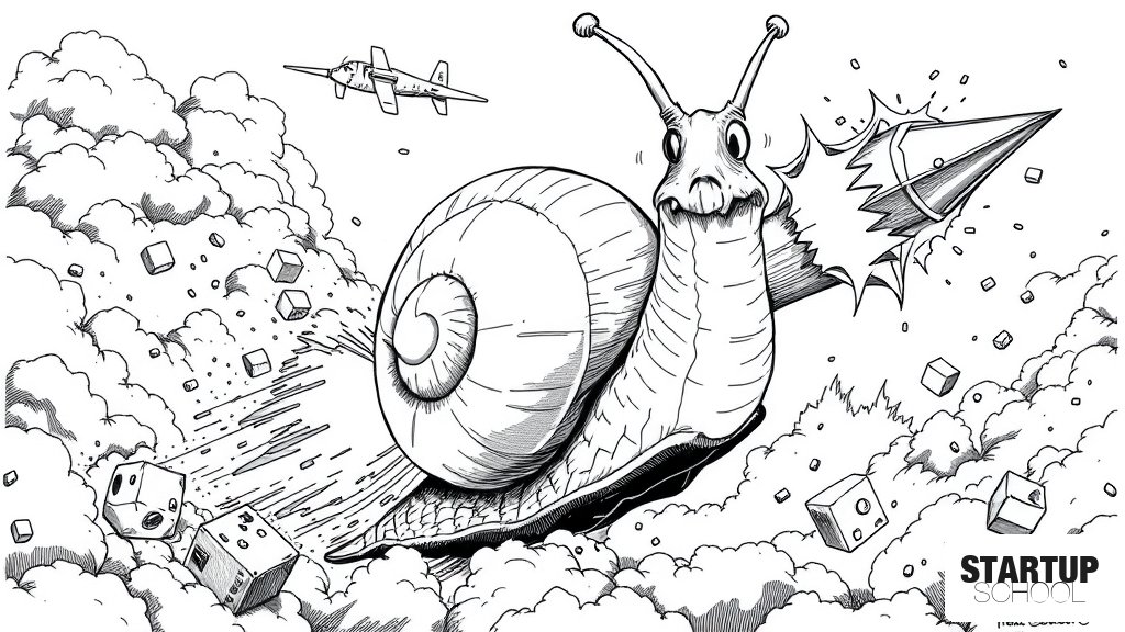 Show HN: S3-Accelerator