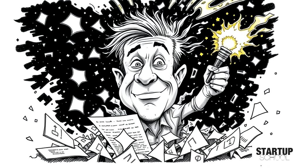 Show HN: Sarala – 오픈 소스 WYSIWYG Markdown 에디터