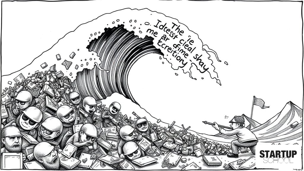 Scope 구조 아레나 메모리, C를 위한 O(1) 정리, GC/borrow checker 불필요