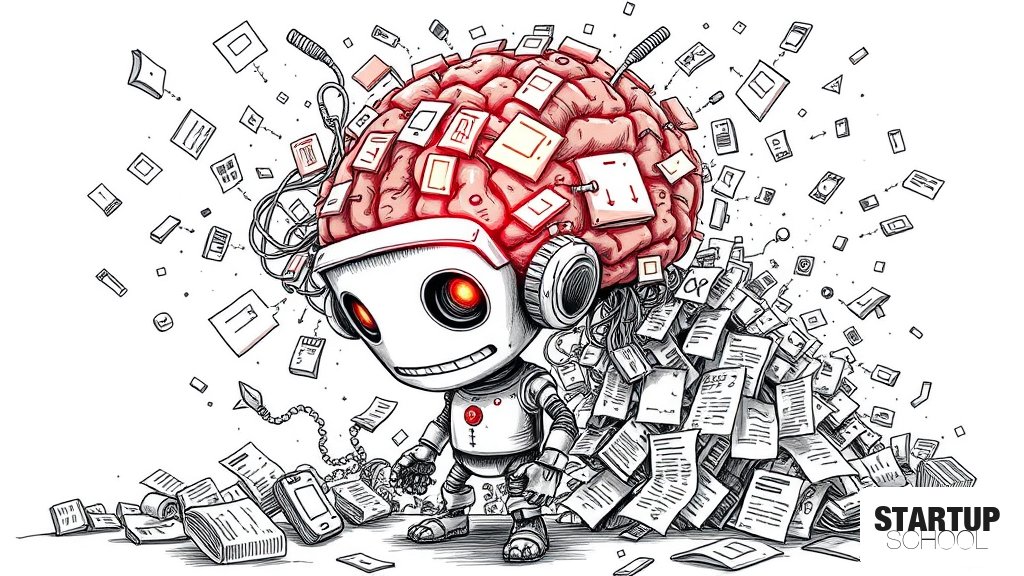 Show HN: Scribe, 저장소와 세션에서 AI 에이전트 메모리를 구축하는 CLI