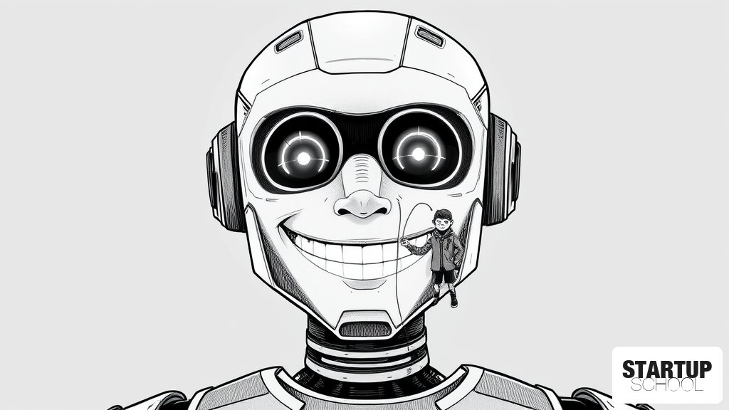 Show HN: Semantic Overlays – NX 비트를 활용한 LLM 프롬프트 인젝션 (라이브 데모)