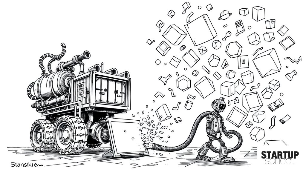 Show HN: Sfsym – Apple SF Symbols을 벡터 SVG/PDF/PNG 형식으로 내보내기