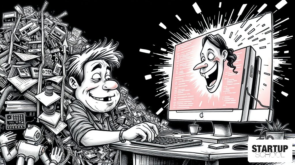 Shader Lab, 포토샵처럼 셰이더를 위한 실험실