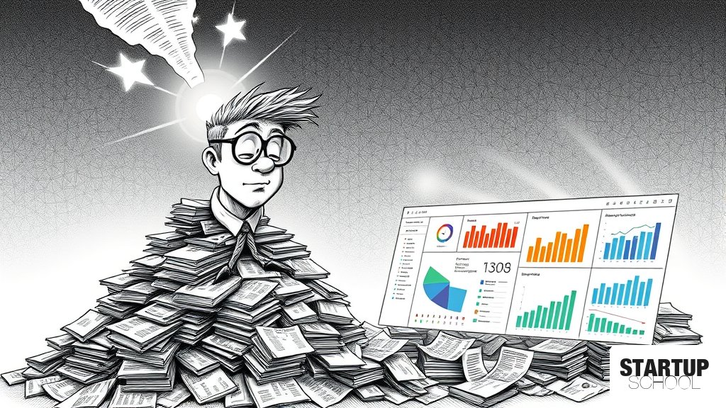 Show HN: Sheet Insights BI – 윈도우용 로컬 Excel/CSV 대시보드