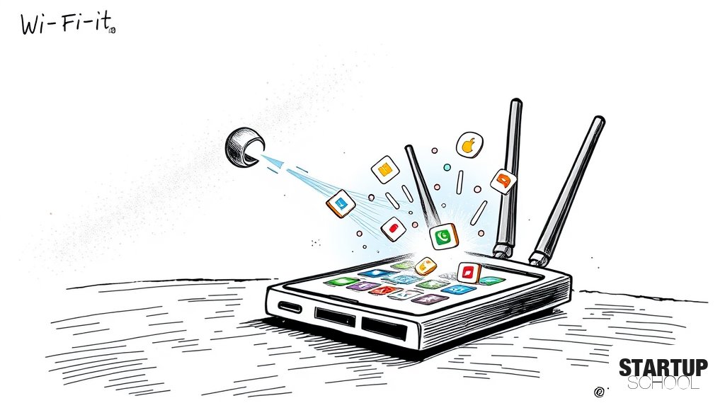 Show HN: Sideloop – Wi-Fi로 sideloaded iOS 앱 만료 전 재서명