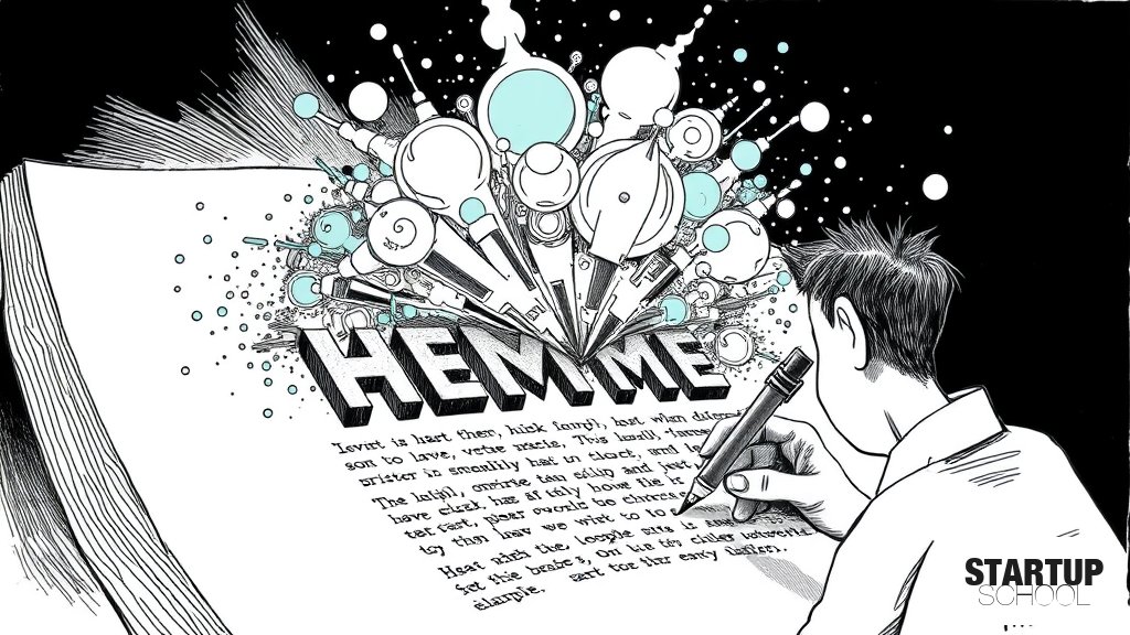 Show HN: Skilldocs – Figma for Markdown