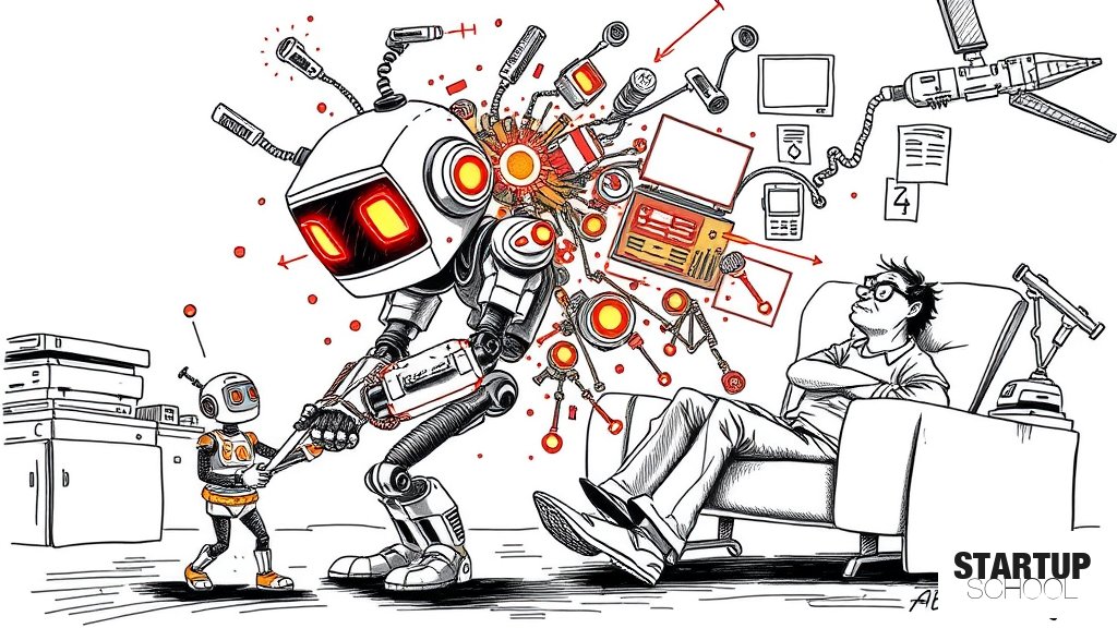 Show HN: Skillgrab – 프로젝트 스캔 후 일치하는 AI 기술 자동 설치