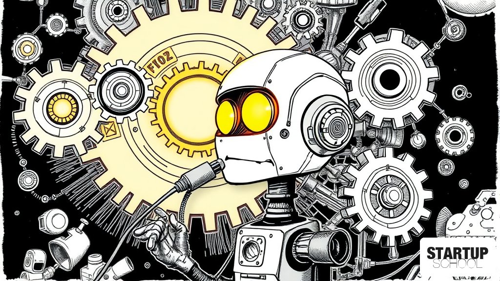 Show HN: skills-for-humanity – Claude Code를 위한 171가지 구조화된 추론 능력