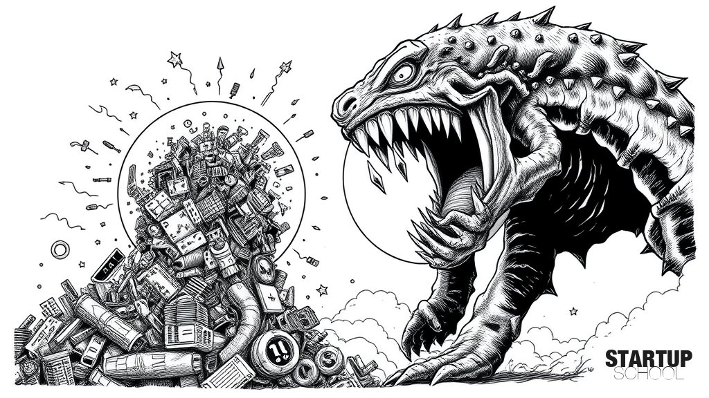 Show HN: SmallDocs - 마크다운의 불편함 없이