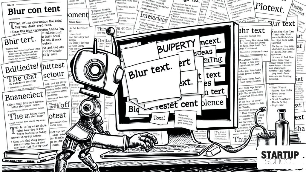 Show HN: Smart Blur – 브라우저 내 OpenAI 로컬 모델을 활용한 자동 PII 블러링