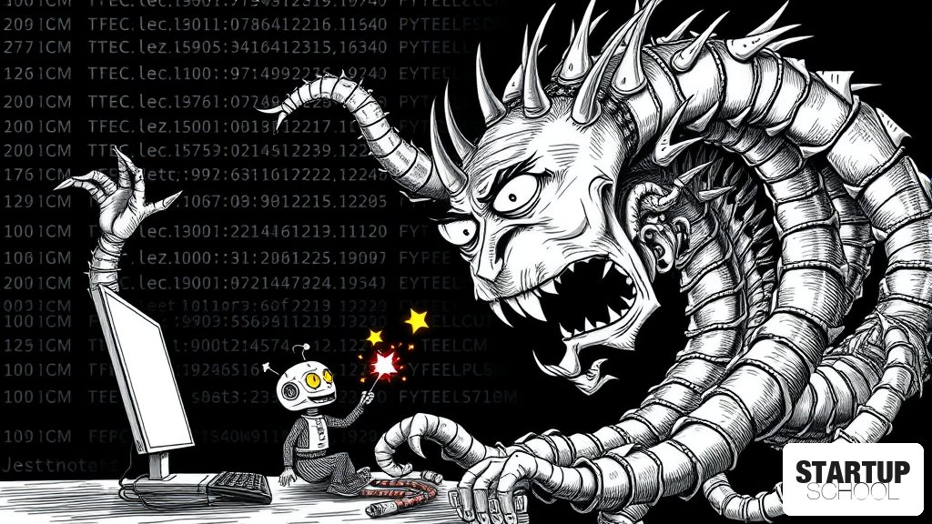 Show HN: Smartly – 평이한 영어로 셸 명령어, GNU/BSD 호환