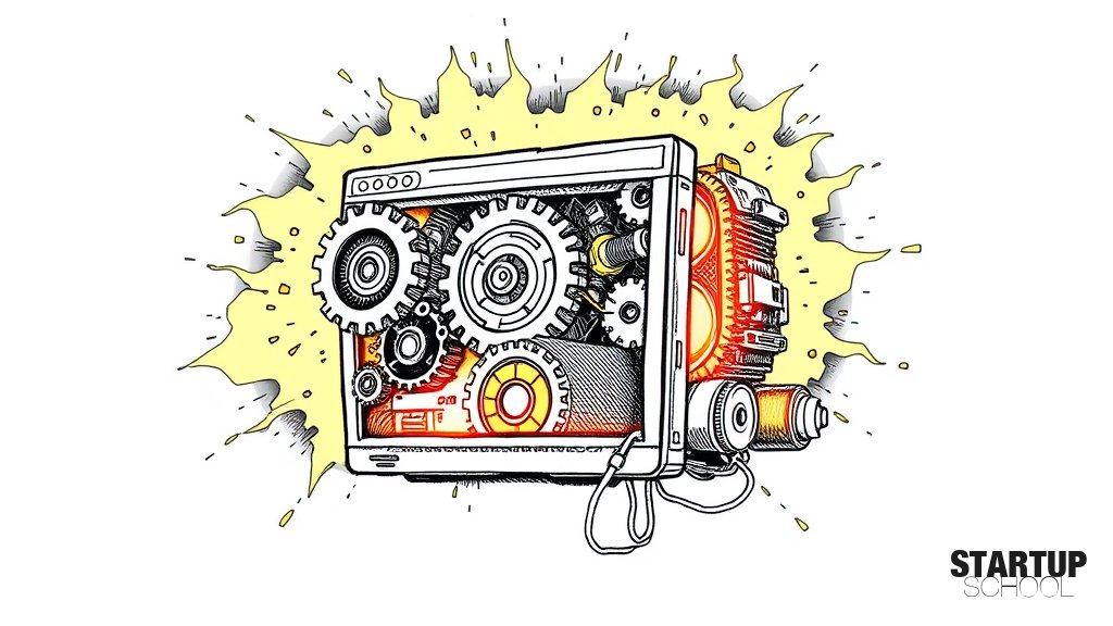 Show HN: 브라우저에서 Google OR-Tools로 복잡한 최적화 문제 해결하기