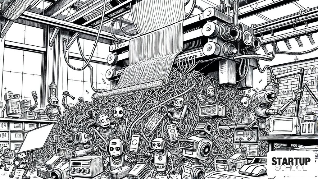 Show HN: SpecWeave 3 – 코딩 작업, Claude Code, Codex, Grok으로 이관하기