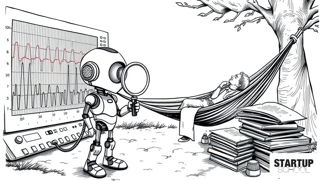 Spice 시뮬레이션 결과를 오실로스코프에 표시하고 Claude Code로 검증하기