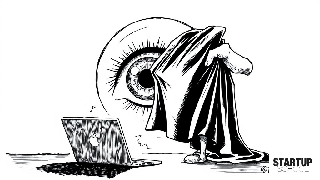 Show HN: Spotlight Off – 자동으로 macOS Spotlight 색인 기능을 비활성화하기