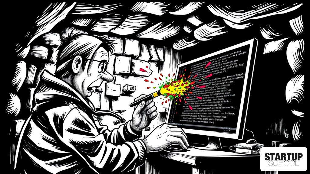 Show HN: ssh paint.dn.ht