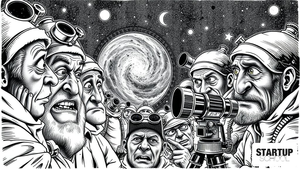 Show HN: StarScope - 미국/영국 외 관측가를 위한 무료 천문학 대시보드