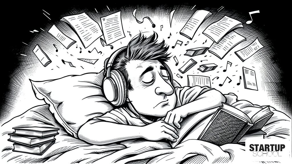 Show HN: Steadcast – 학습을 위한 무료 Mac 팟캐스트 플레이어, 배경 소음용은 아님