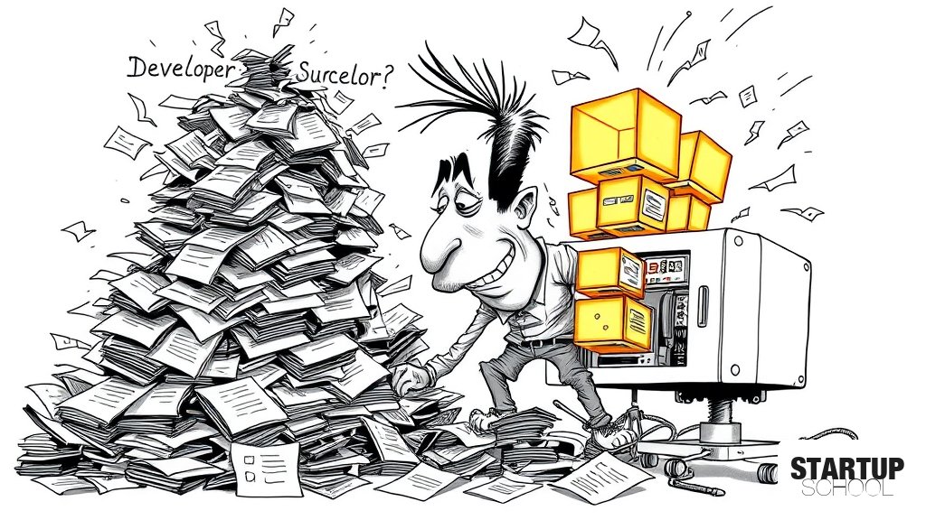 Show HN: StockFit API – 무료 티어를 제공하는 구조화된 SEC EDGAR 데이터