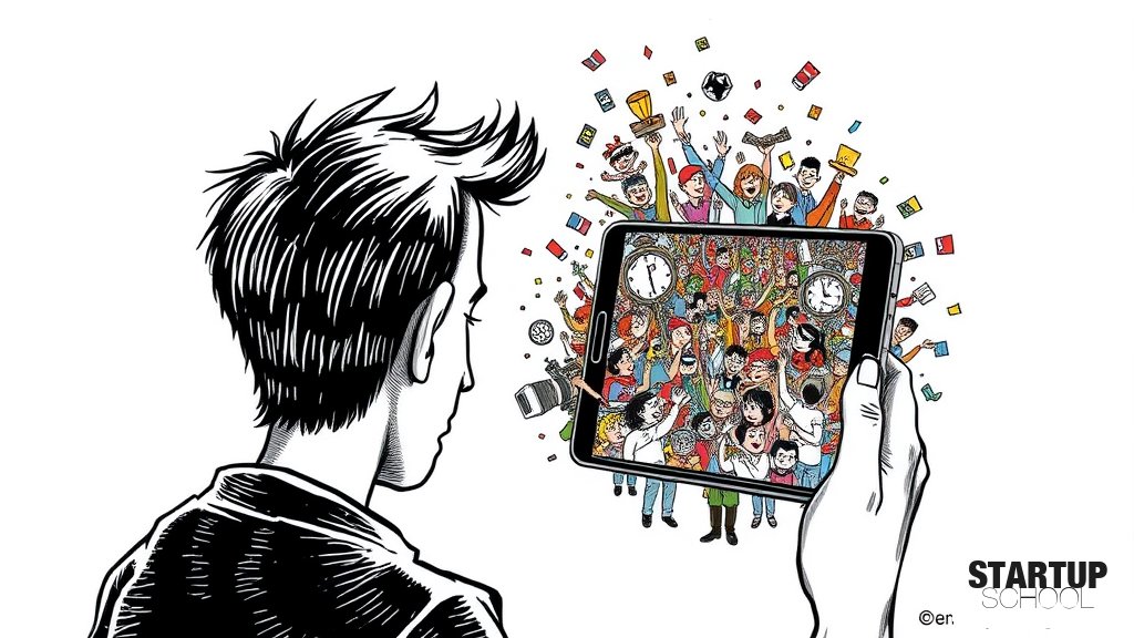 Show HN: Sudomake Friends, 텔레그램 그룹 채팅 속 개인화된 AI 페르소나