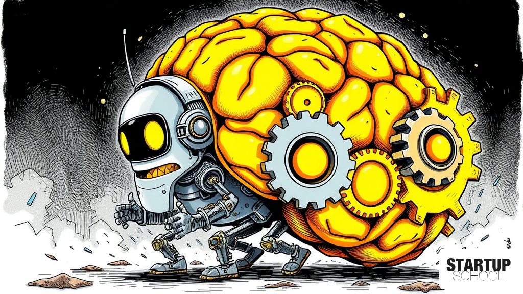 Show HN: SuperLocalMemory 4.0 "AI 에이전트를 위한 거버넌스 메모리 운영체제