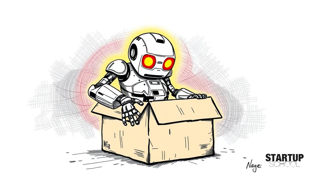 Show HN: Sx 2.0 – 팀과 AI 기술 공유하기, Dropbox 폴더 활용