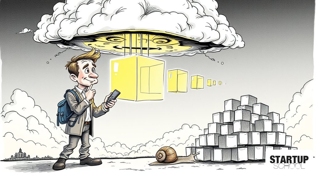 Show HN: T4 – 버전 관리, 브랜칭, 시간 여행 기능을 갖춘 데이터 저장소 (S3 기반)