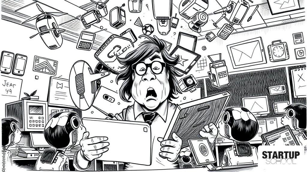 Show HN: Teacher Planner – 교사를 위한 AI 도구 탑재 디지털 계획본