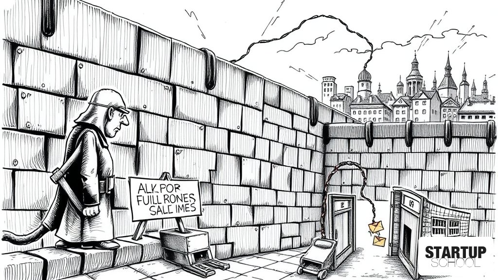 Show HN: 이란 인터넷 차단을 위한 DNS TXT 레코드를 활용한 Telegram 피드 리더