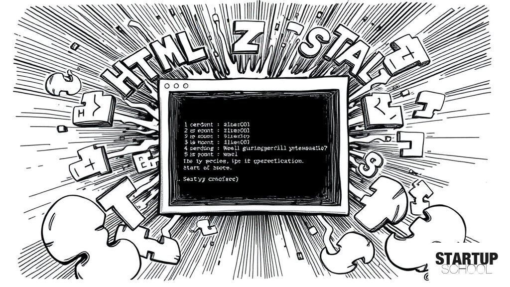Show HN: TermDOM – HTML, CSS 및 JavaScript (실제 DOM 지원)를 활용한 TUI 및 CLI용