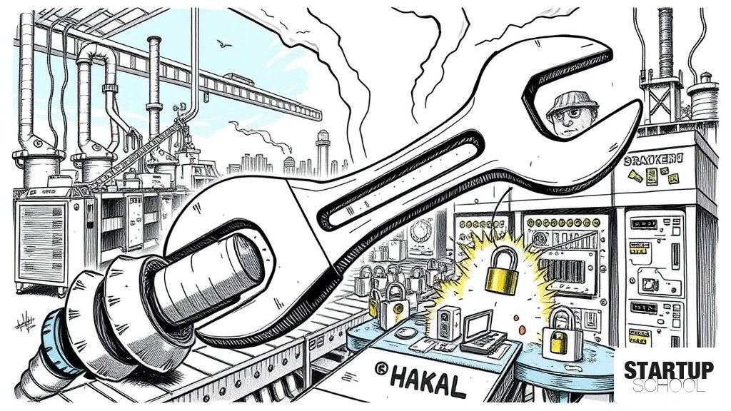 Show HN: 331개의 현실적인 해킹 가능 환경 데이터셋, Terminal-Wrench