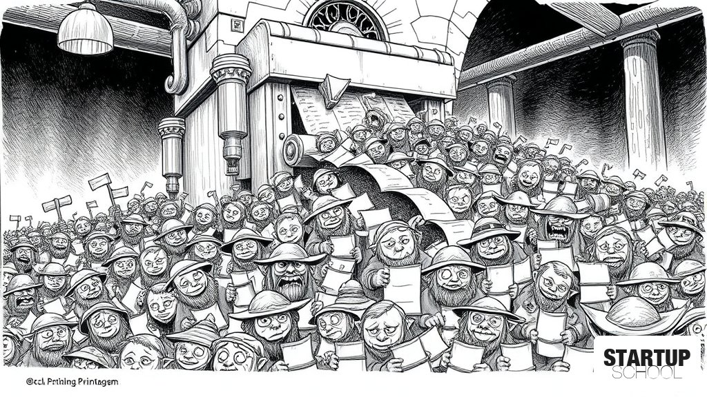 Show HN: 무한한 토린 – 중간계의 끝없는 이야기 생성