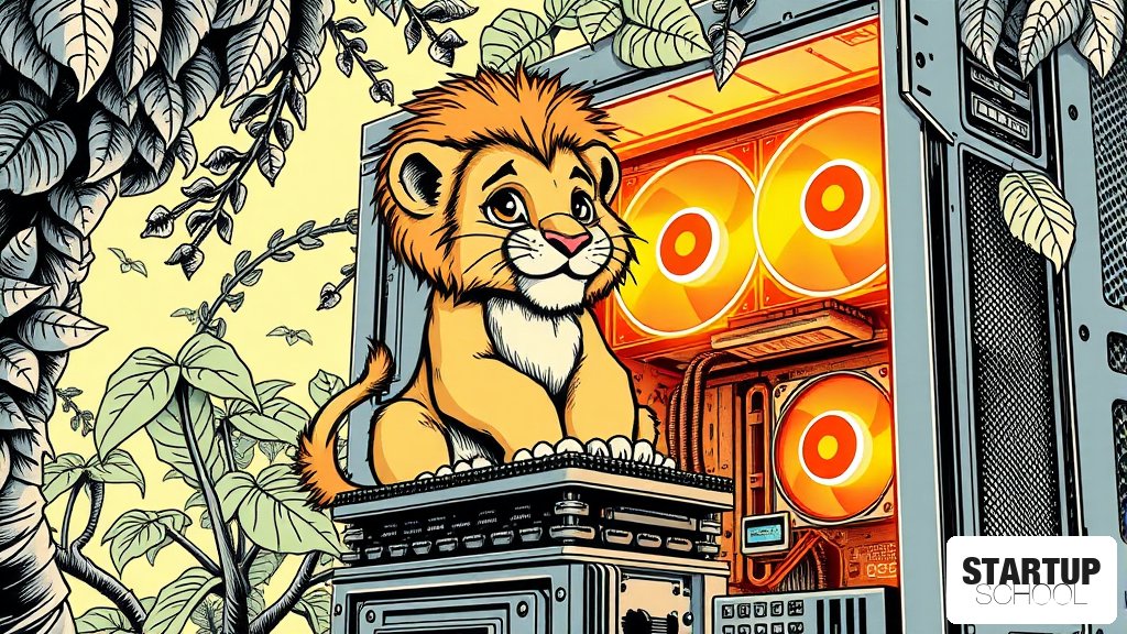 Show HN: The Lion King (SNES, 1994), PC 프로그램으로 네이티브 실행