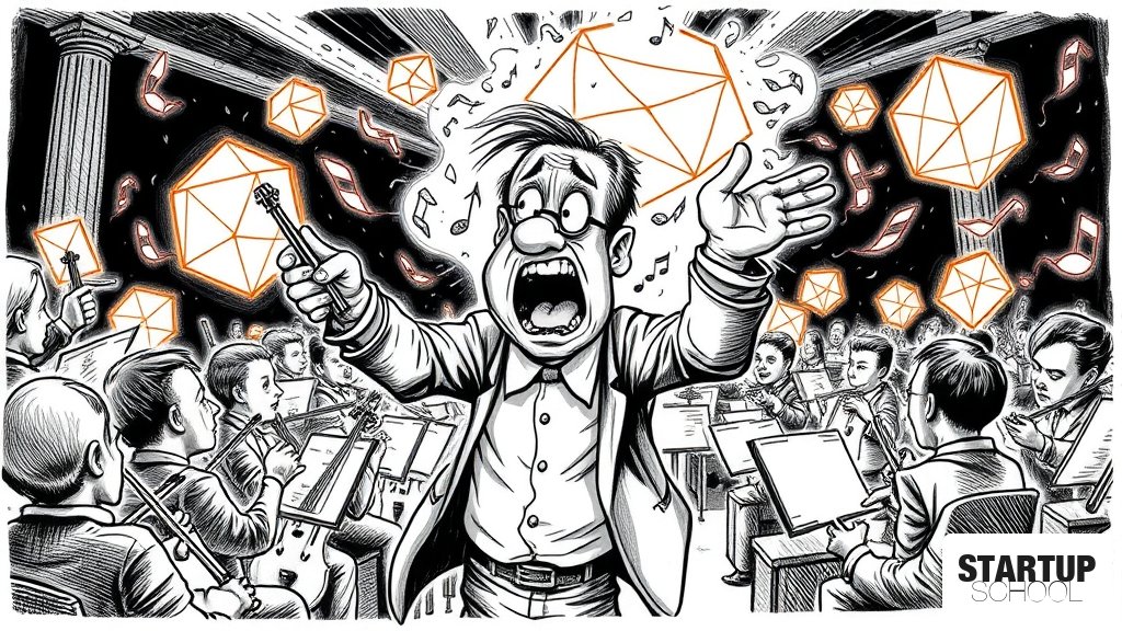 Show HN: 음악적 다양체 [pdf]