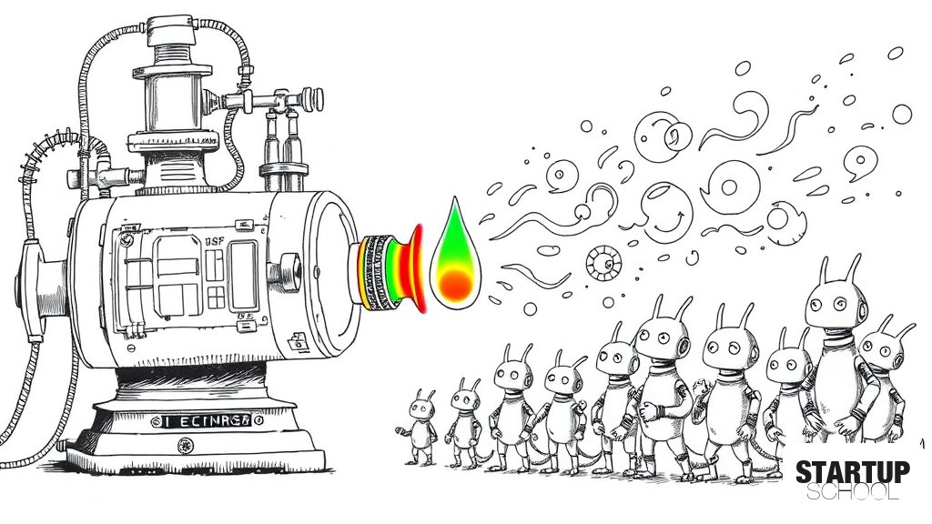 Show HN: Themery – 하나의 팔레트를 모든 주요 IDE로 컴파일하는 테마 엔진