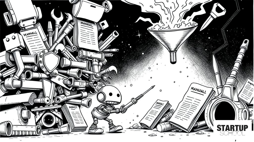 Show HN: Tier – 소규모 LLM의 정확도를 10pt 향상시키는 적응형 도구 라우팅