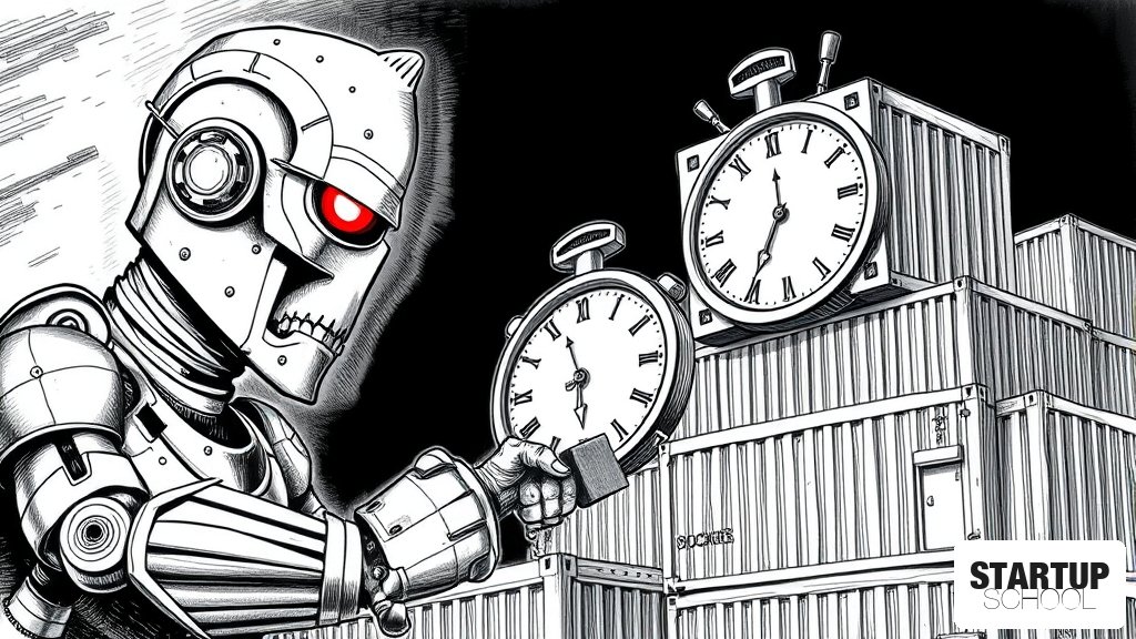 Show HN: Timeminator – 자체 호스팅 오픈소스 시간 추적기 (PHP, Docker)