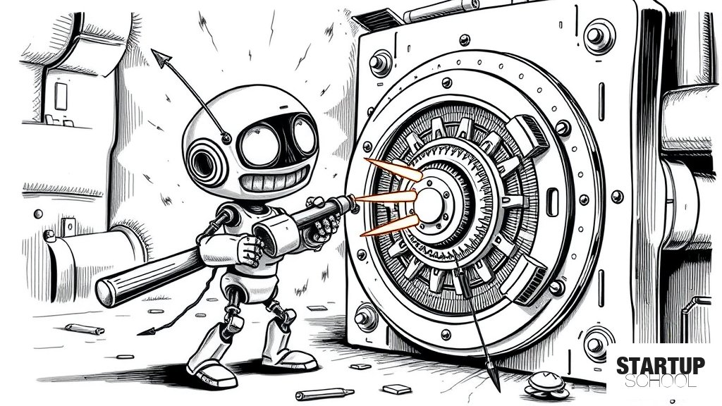 Show HN: Tine – 에이전트를 활용하여 Wayland 환경을 구동하다