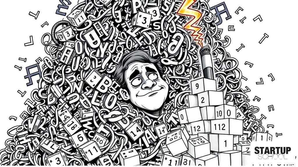 Show HN: 가짜 API 데이터 손으로 직접 작성하는 것에 지쳐서, 이를 위한 CLI를 만들었습니다