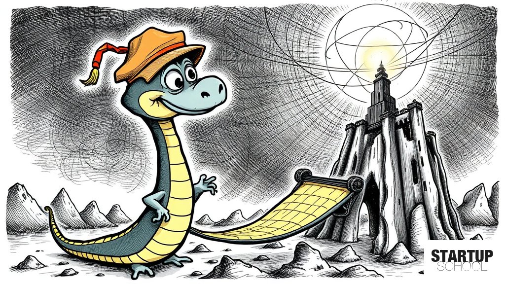 Show HN: 1960년 매카시 논문을 기반으로 한 장난감 Python Lisp 인터프리터